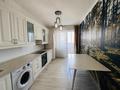 3-комнатная квартира · 86 м² · 15/17 этаж, Егизбаева 7/10 за 69 млн ₸ в Алматы, Бостандыкский р-н — фото 9