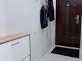 2-бөлмелі пәтер · 44 м² · 4/5 қабат, Шухова 6, бағасы: 18.7 млн ₸ в Петропавловске — фото 5