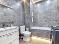 2-комнатная квартира · 44 м² · 2/14 этаж, Калдаякова 44 — Улы дала за 14 000 ₸ в Астане, Алматы р-н — фото 10