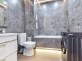 2-комнатная квартира · 44 м² · 2/14 этаж, Калдаякова 44 — Улы дала за 14 000 ₸ в Астане, Алматы р-н — фото 2