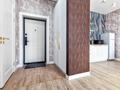2-комнатная квартира · 44 м² · 2/14 этаж, Калдаякова 44 — Улы дала за 14 000 ₸ в Астане, Алматы р-н — фото 4