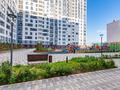 2-комнатная квартира · 44 м² · 2/14 этаж, Калдаякова 44 — Улы дала за 14 000 ₸ в Астане, Алматы р-н — фото 5