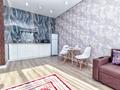 2-комнатная квартира · 44 м² · 2/14 этаж, Калдаякова 44 — Улы дала за 14 000 ₸ в Астане, Алматы р-н — фото 7