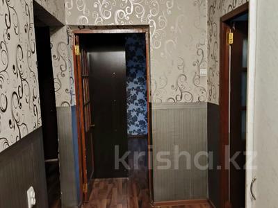 Пәтерлер в Алматы: 1-бөлмелі пәтер · 40 м² · 5/5 қабат, мкр Айнабулак-2, палладина, бағасы: 25.5 млн 〒 1-бөлмелі пәтер · 40 м² · 5/5 қабат, мкр Айнабулак-2, палладина, бағасы: 25.5 млн 〒 в Алматы, Жетысуский р-н