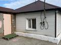 Жеке үй · 2 бөлме · 60 м² · 4 жүзд., Черняховского, бағасы: 7.5 млн ₸ в Усть-Каменогорске, Ульбинский