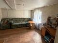 Жеке үй · 2 бөлме · 60 м² · 4 жүзд., Черняховского, бағасы: 7.5 млн ₸ в Усть-Каменогорске, Ульбинский — фото 10