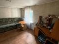 Жеке үй · 2 бөлме · 60 м² · 4 жүзд., Черняховского, бағасы: 7.5 млн ₸ в Усть-Каменогорске, Ульбинский — фото 16