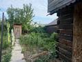 Жеке үй · 2 бөлме · 60 м² · 4 жүзд., Черняховского, бағасы: 7.5 млн ₸ в Усть-Каменогорске, Ульбинский — фото 18