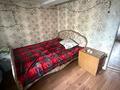 Жеке үй · 2 бөлме · 60 м² · 4 жүзд., Черняховского, бағасы: 7.5 млн ₸ в Усть-Каменогорске, Ульбинский — фото 4