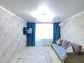 2-бөлмелі пәтер · 49.4 м² · 5/5 қабат, Тельмана 162а, бағасы: 19 млн ₸ в Семее