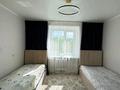 2-бөлмелі пәтер · 49.4 м² · 5/5 қабат, Тельмана 162а, бағасы: 19 млн ₸ в Семее — фото 10