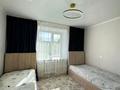 2-бөлмелі пәтер · 49.4 м² · 5/5 қабат, Тельмана 162а, бағасы: 19 млн ₸ в Семее — фото 11