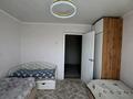 2-бөлмелі пәтер · 49.4 м² · 5/5 қабат, Тельмана 162а, бағасы: 19 млн ₸ в Семее — фото 12