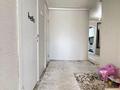 2-бөлмелі пәтер · 49.4 м² · 5/5 қабат, Тельмана 162а, бағасы: 19 млн ₸ в Семее — фото 13