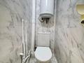 2-бөлмелі пәтер · 49.4 м² · 5/5 қабат, Тельмана 162а, бағасы: 19 млн ₸ в Семее — фото 15