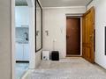 2-бөлмелі пәтер · 49.4 м² · 5/5 қабат, Тельмана 162а, бағасы: 19 млн ₸ в Семее — фото 16