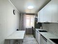 2-бөлмелі пәтер · 49.4 м² · 5/5 қабат, Тельмана 162а, бағасы: 19 млн ₸ в Семее — фото 4
