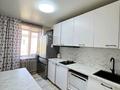 2-бөлмелі пәтер · 49.4 м² · 5/5 қабат, Тельмана 162а, бағасы: 19 млн ₸ в Семее — фото 5