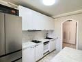 2-бөлмелі пәтер · 49.4 м² · 5/5 қабат, Тельмана 162а, бағасы: 19 млн ₸ в Семее — фото 6