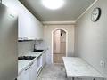 2-бөлмелі пәтер · 49.4 м² · 5/5 қабат, Тельмана 162а, бағасы: 19 млн ₸ в Семее — фото 7