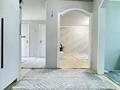 2-бөлмелі пәтер · 49.4 м² · 5/5 қабат, Тельмана 162а, бағасы: 19 млн ₸ в Семее — фото 8