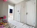 2-бөлмелі пәтер · 49.4 м² · 5/5 қабат, Тельмана 162а, бағасы: 19 млн ₸ в Семее — фото 9