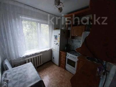2-комнатная квартира · 45 м² · 4/5 этаж, заводская 22 — Астана за 15.5 млн 〒 в Петропавловске