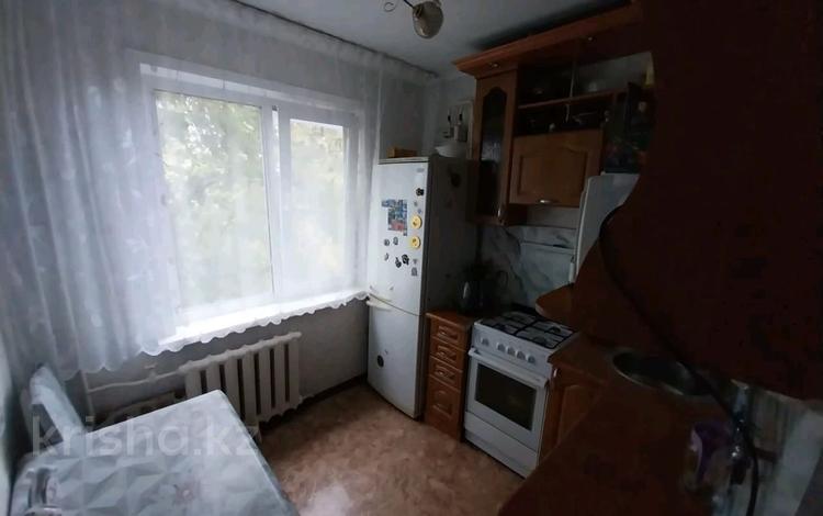 2-комнатная квартира · 45 м² · 4/5 этаж, заводская 22 — Астана за 15.5 млн 〒 в Петропавловске — фото 2