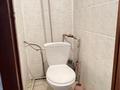1-бөлмелі пәтер · 41.9 м² · 5/5 қабат, Абая 49 — Шестиподьездка, бағасы: 9 млн ₸ в  — фото 3