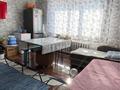 1-бөлмелі пәтер · 41.9 м² · 5/5 қабат, Абая 49 — Шестиподьездка, бағасы: 9 млн ₸ в  — фото 4