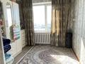 1-бөлмелі пәтер · 41.9 м² · 5/5 қабат, Абая 49 — Шестиподьездка, бағасы: 9 млн ₸ в  — фото 5