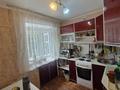 2-бөлмелі пәтер · 41.1 м² · 2/5 қабат, Сатпаева 15, бағасы: 17 млн ₸ в Павлодаре