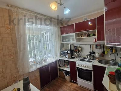 2-бөлмелі пәтер · 41.1 м² · 2/5 қабат, Сатпаева 15, бағасы: 17 млн ₸ в Павлодаре