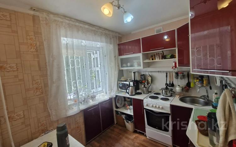 2-бөлмелі пәтер · 41.1 м² · 2/5 қабат, Сатпаева 15, бағасы: 17 млн ₸ в Павлодаре — фото 2
