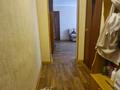 2-бөлмелі пәтер · 41.1 м² · 2/5 қабат, Сатпаева 15, бағасы: 17 млн ₸ в Павлодаре — фото 3