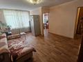 2-бөлмелі пәтер · 41.1 м² · 2/5 қабат, Сатпаева 15, бағасы: 17 млн ₸ в Павлодаре — фото 4