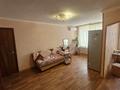 2-бөлмелі пәтер · 41.1 м² · 2/5 қабат, Сатпаева 15, бағасы: 17 млн ₸ в Павлодаре — фото 5
