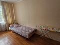 2-бөлмелі пәтер · 41.1 м² · 2/5 қабат, Сатпаева 15, бағасы: 17 млн ₸ в Павлодаре — фото 9