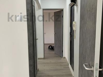 2-комнатная квартира, 50 м², 4/5 этаж, Каршымбай Ахмедияров 1 за 12.5 млн 〒 в Атырау