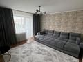 3-бөлмелі пәтер · 65 м² · 6/9 қабат, Гүлдер 3 ш/а., Мкр Юго-Восток, мкр Гульдер 1, бағасы: 27.5 млн ₸ в Караганде, Казыбек би р-н