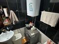 3-бөлмелі пәтер · 65 м² · 6/9 қабат, Гүлдер 3 ш/а., Мкр Юго-Восток, мкр Гульдер 1, бағасы: 27.5 млн ₸ в Караганде, Казыбек би р-н — фото 10