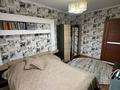 3-бөлмелі пәтер · 65 м² · 6/9 қабат, Гүлдер 3 ш/а., Мкр Юго-Восток, мкр Гульдер 1, бағасы: 27.5 млн ₸ в Караганде, Казыбек би р-н — фото 12