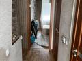 3-бөлмелі пәтер · 65 м² · 6/9 қабат, Гүлдер 3 ш/а., Мкр Юго-Восток, мкр Гульдер 1, бағасы: 27.5 млн ₸ в Караганде, Казыбек би р-н — фото 14