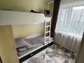 3-бөлмелі пәтер · 65 м² · 6/9 қабат, Гүлдер 3 ш/а., Мкр Юго-Восток, мкр Гульдер 1, бағасы: 27.5 млн ₸ в Караганде, Казыбек би р-н — фото 15