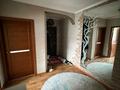 3-бөлмелі пәтер · 65 м² · 6/9 қабат, Гүлдер 3 ш/а., Мкр Юго-Восток, мкр Гульдер 1, бағасы: 27.5 млн ₸ в Караганде, Казыбек би р-н — фото 20