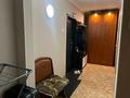 3-бөлмелі пәтер · 65 м² · 6/9 қабат, Гүлдер 3 ш/а., Мкр Юго-Восток, мкр Гульдер 1, бағасы: 27.5 млн ₸ в Караганде, Казыбек би р-н — фото 21