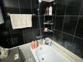3-бөлмелі пәтер · 65 м² · 6/9 қабат, Гүлдер 3 ш/а., Мкр Юго-Восток, мкр Гульдер 1, бағасы: 27.5 млн ₸ в Караганде, Казыбек би р-н — фото 6