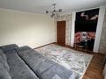 3-бөлмелі пәтер · 65 м² · 6/9 қабат, Гүлдер 3 ш/а., Мкр Юго-Восток, мкр Гульдер 1, бағасы: 27.5 млн ₸ в Караганде, Казыбек би р-н — фото 7