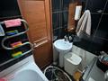 3-бөлмелі пәтер · 65 м² · 6/9 қабат, Гүлдер 3 ш/а., Мкр Юго-Восток, мкр Гульдер 1, бағасы: 27.5 млн ₸ в Караганде, Казыбек би р-н — фото 8