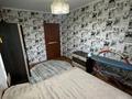 3-бөлмелі пәтер · 65 м² · 6/9 қабат, Гүлдер 3 ш/а., Мкр Юго-Восток, мкр Гульдер 1, бағасы: 27.5 млн ₸ в Караганде, Казыбек би р-н — фото 9